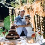 Matrimonio in Puglia Andrea e Fabiola