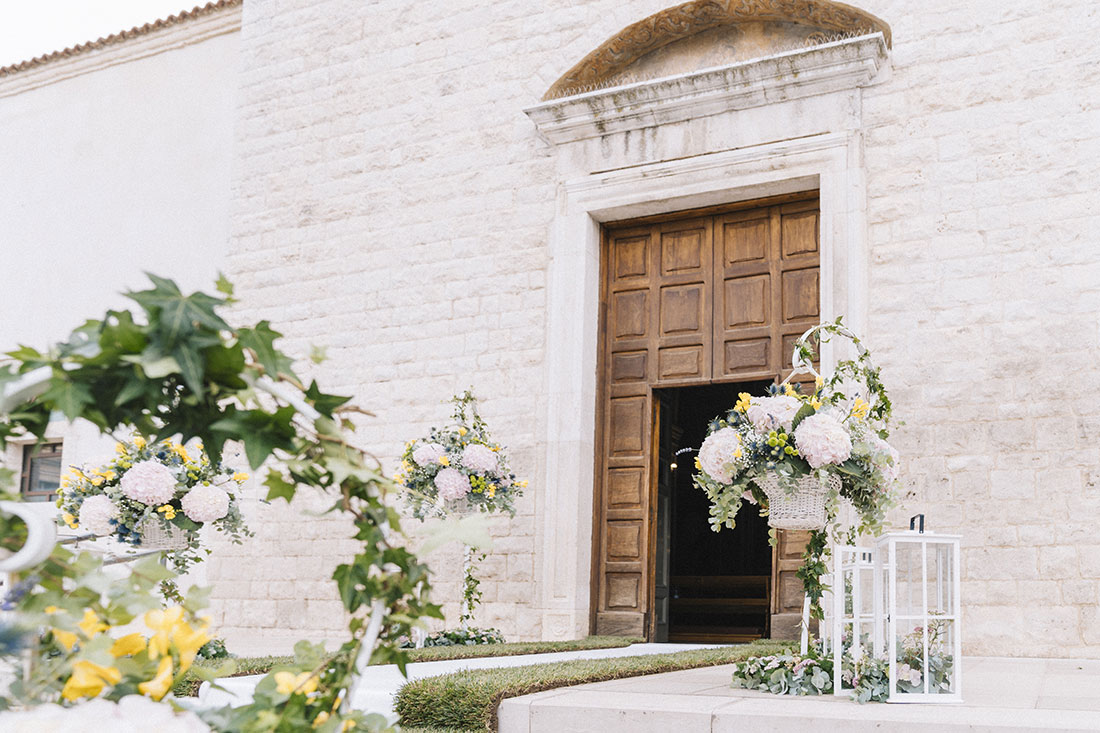 Wedding Eduardo E Marina Wedding Planner Puglia