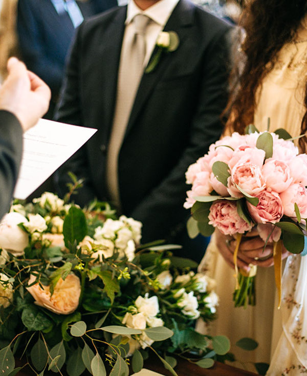 wedding-apulia-fiori