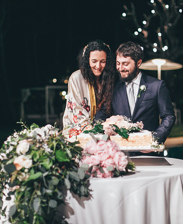 wedding-apulia-particolare-torta