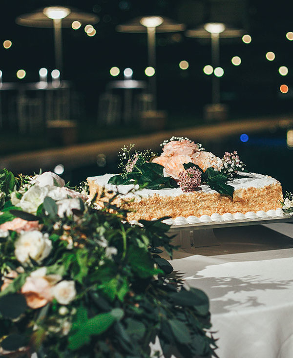 wedding-apulia-torta