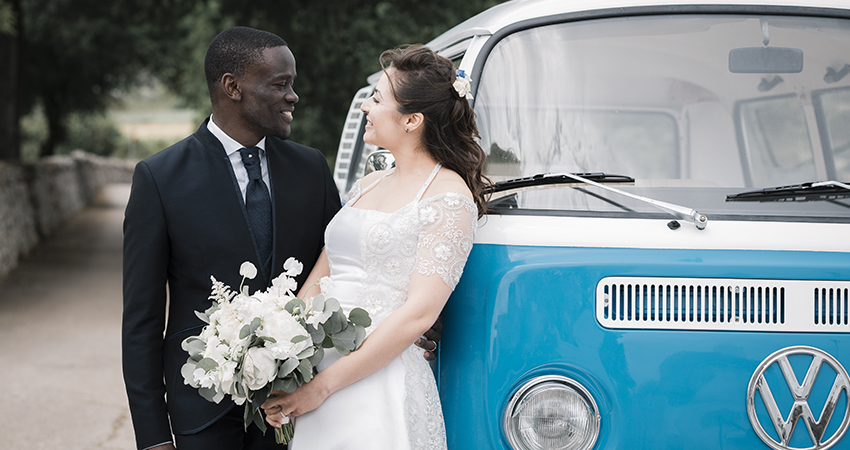 matrimonio in puglia stranieri